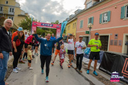 2025-08-23 KTRE 2025_173817_DSC_9650